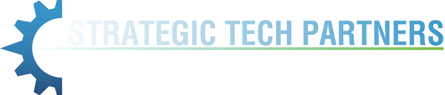 cropped cropped STP Compass 1